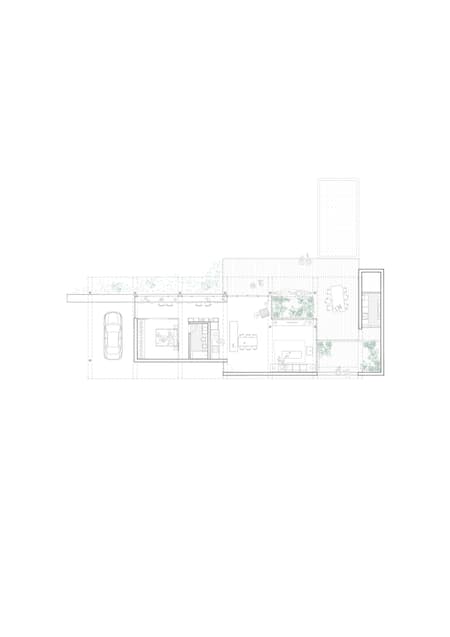 Bite House